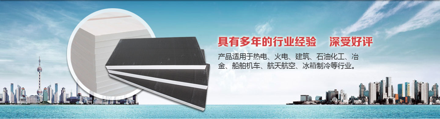 高品質(zhì)風(fēng)動(dòng)工具