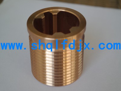 Y26  轉(zhuǎn)動母